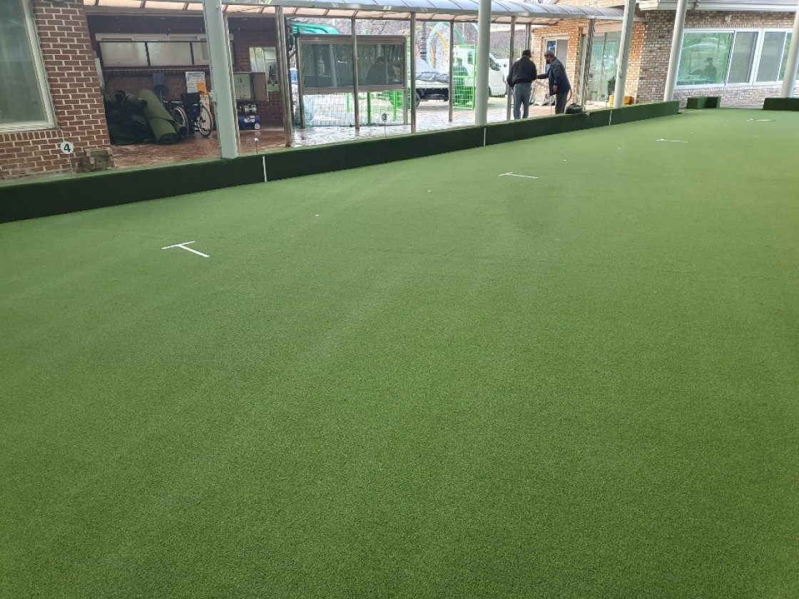 안양론볼구장_TP09