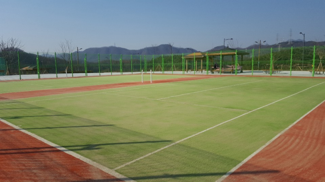 충북청주테니스장_CL19