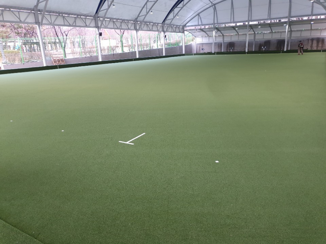 안양론볼구장_TP09