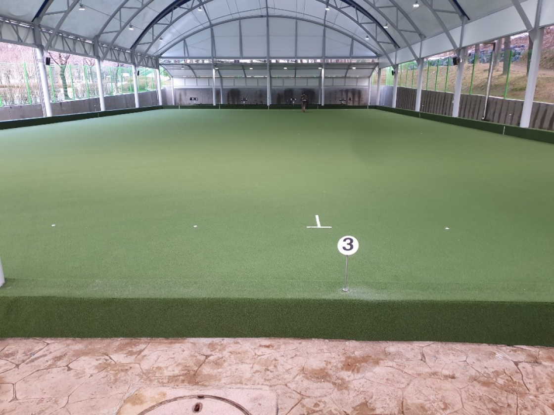 안양론볼구장_TP09