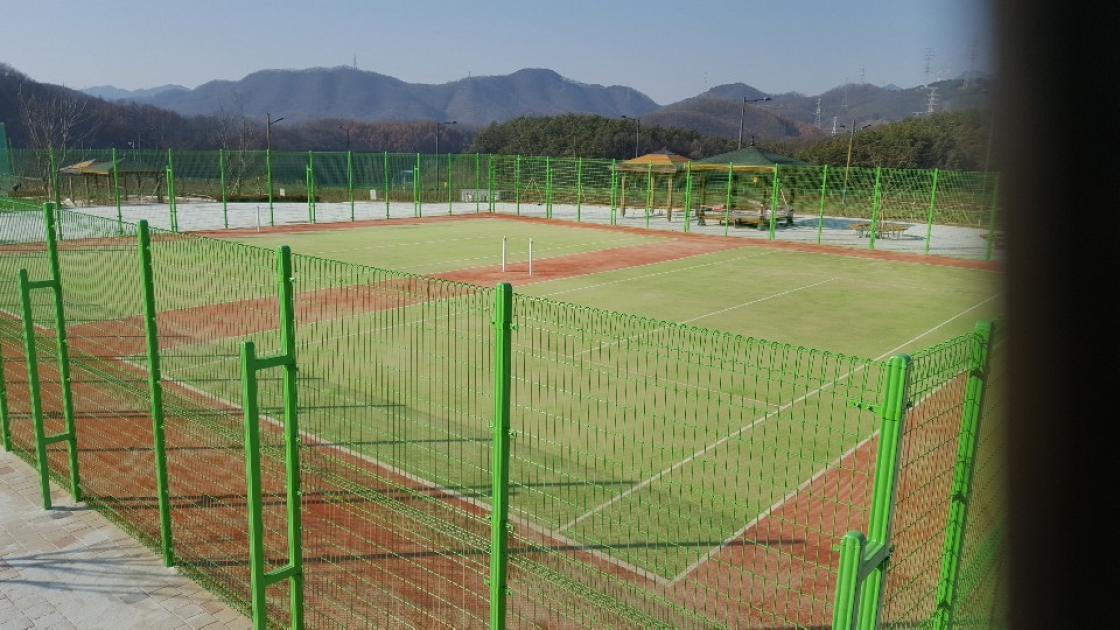 충북청주테니스장_CL19